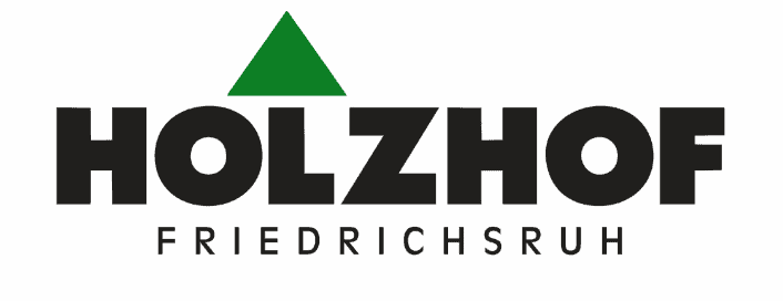(c) Holzhof-friedrichsruh.de